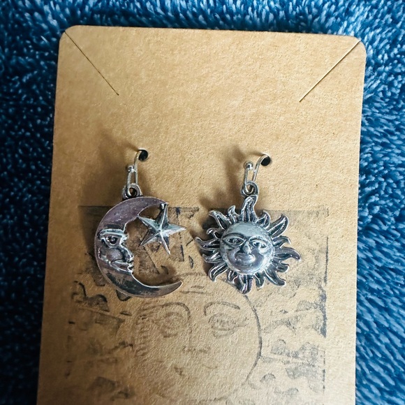 All customized earrings & amazing prices ! - Picture 8 of 16